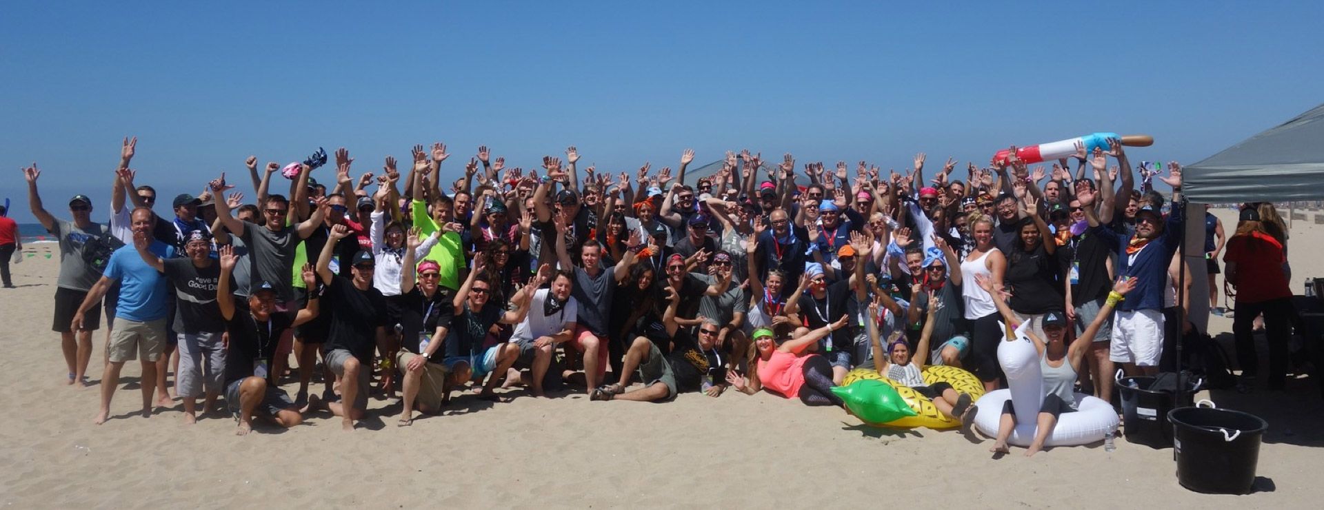 Helping Employees Manage Health and Priorities Outside of Work