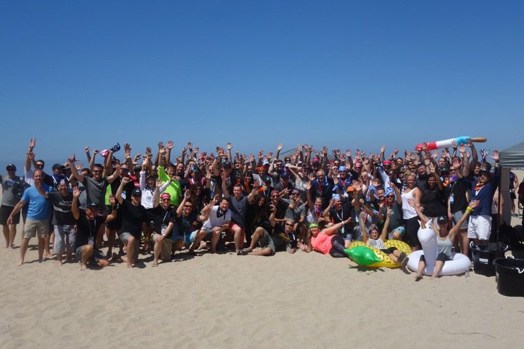 Helping Employees Manage Health and Priorities Outside of Work