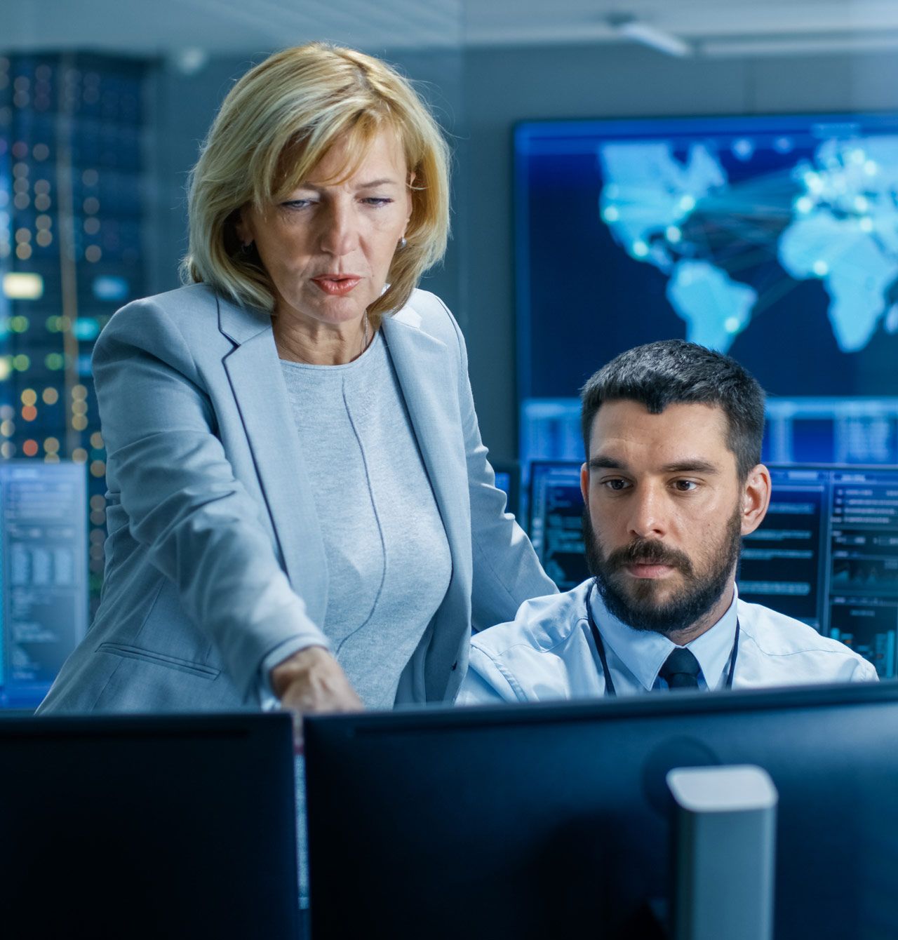 BlackBerry Cylance Named A Strong Performer in 2019 Forrester Wave