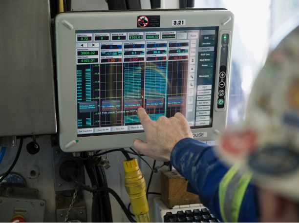 Building Automation Assessment 