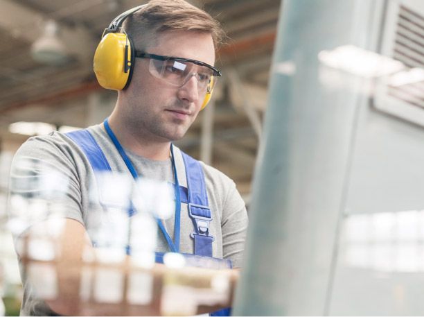 ICS Policy Gap Analysis 