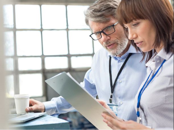 ICS Security Fundamentals 