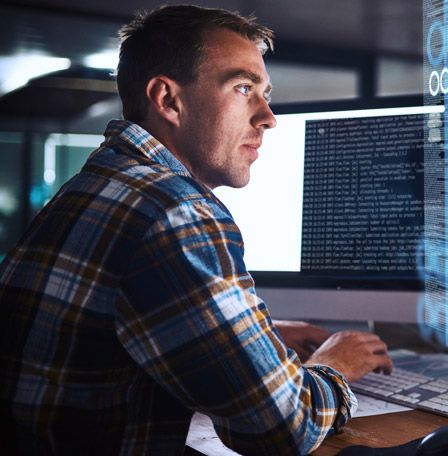 Embedded System Security Assessment  