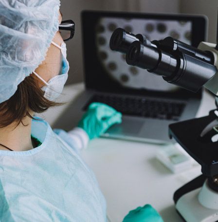 Med Secure Assessment Framework (MSAF) 