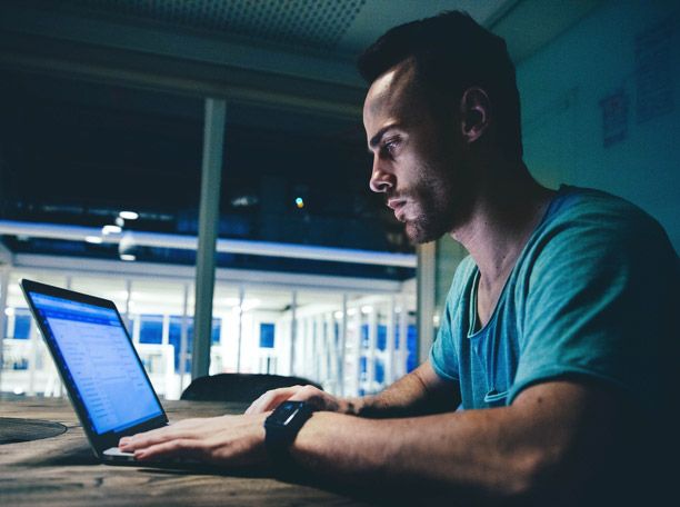 Threat Modeling With Red Team Services 