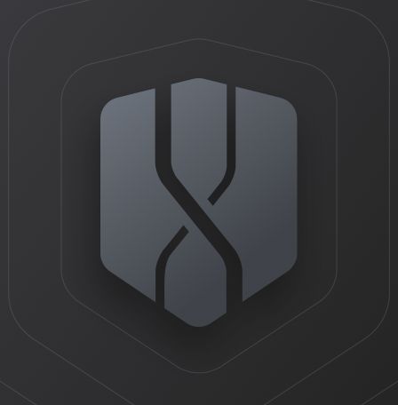 Cylance Consulting Services 