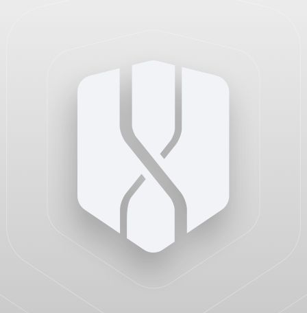 Cylance Smart Antivirus 