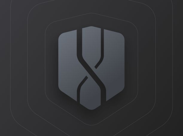 Cylance Consulting Services   