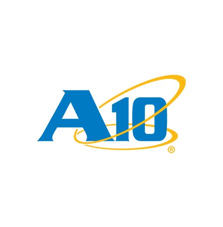 A10