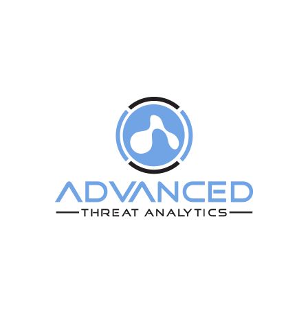 Advanced Threat Analytics