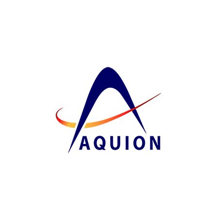 Aquion