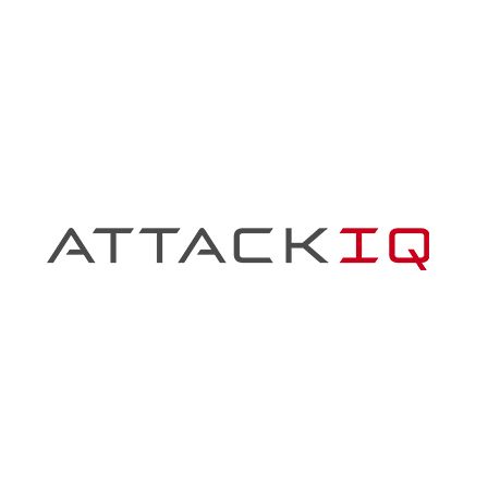 AttackIQ Logo