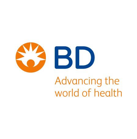 BD | Advancing the world of health
