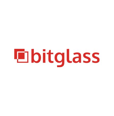 Bitglass
