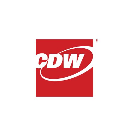 CDW