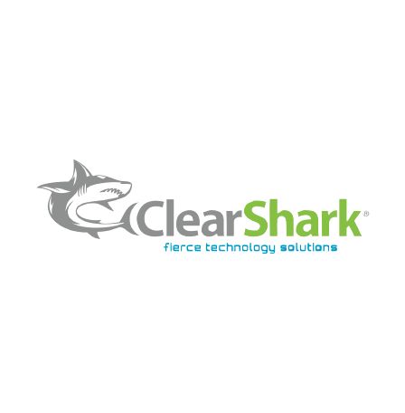 ClearShark Fierce Technology Solutions