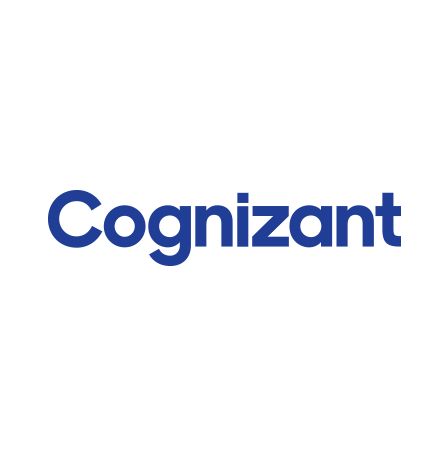 Cognizant