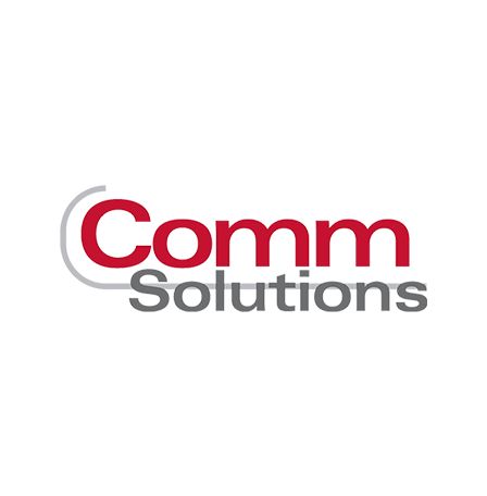 Comm Solutions