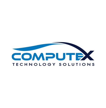 Computex Technology Solutions