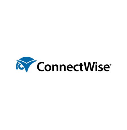 Connectwise