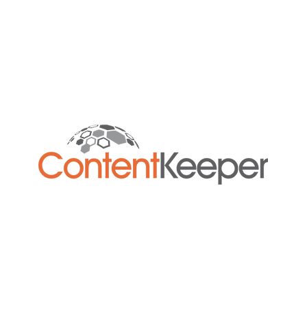 ContentKeeper