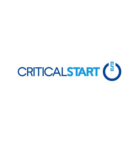 Critical Start