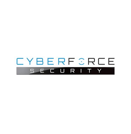 CyberForce