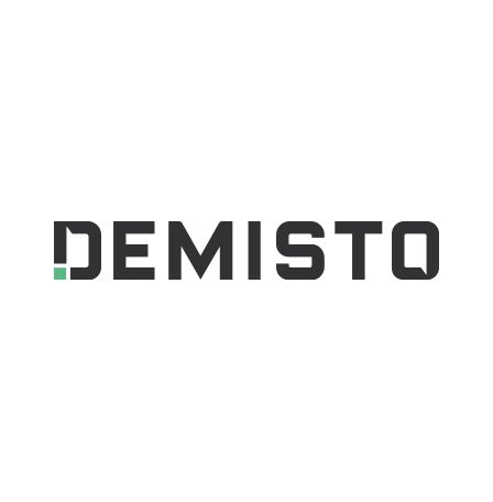 Demisto