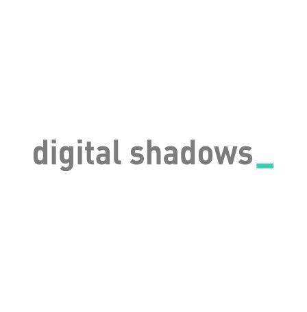 Digital Shadows