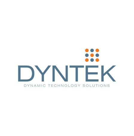 Dyntek