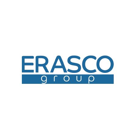Erasco