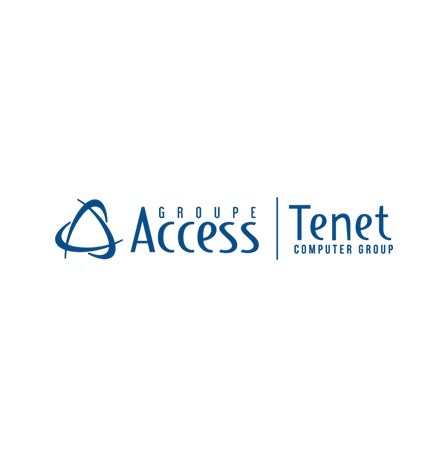 Access Group