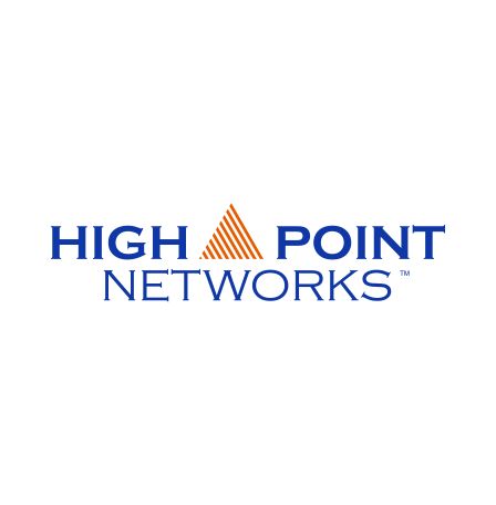 High Point Networks