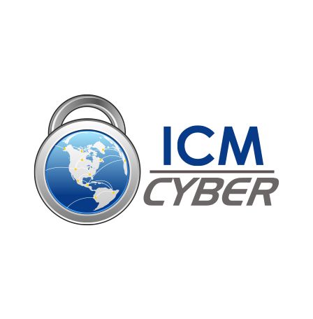 ICM Cyber