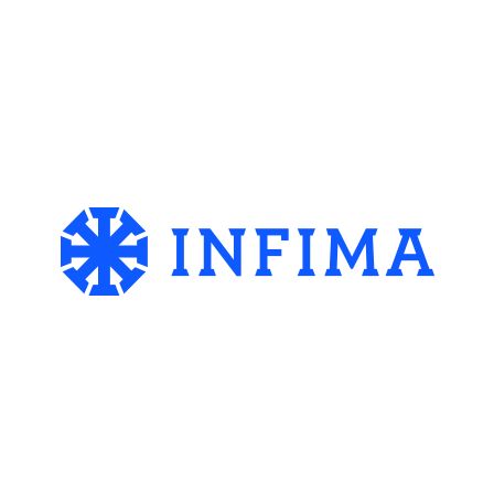 Infima