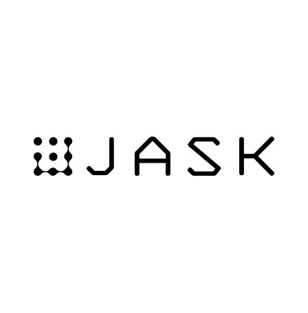 Jask