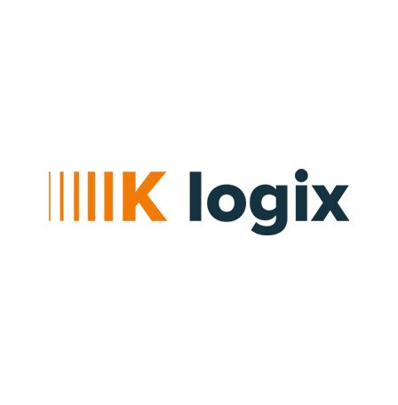 K Logix