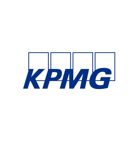 KPMG