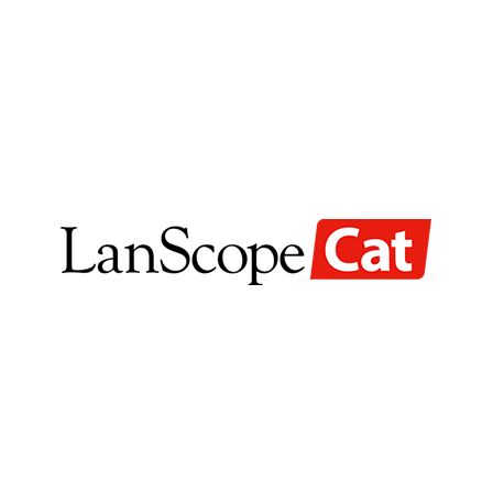 LanScope Cat