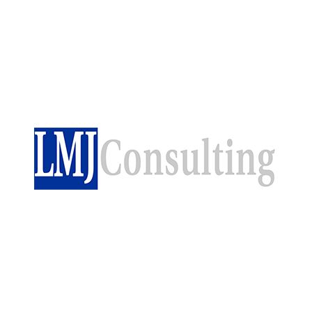 LMJ Consulting