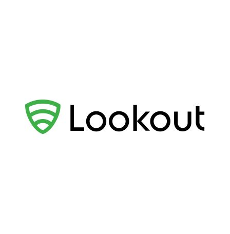 Lookout