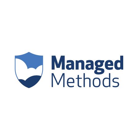 Managed Methods