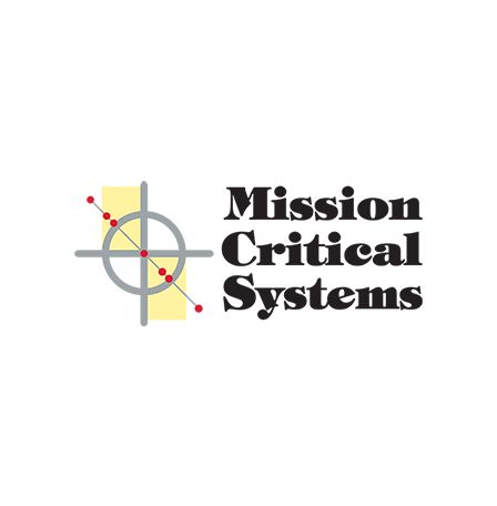 Mission Critical Systems