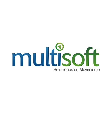 Multisoft