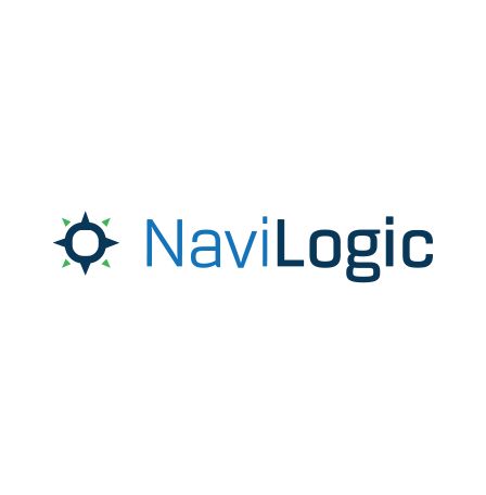 NaviLogic