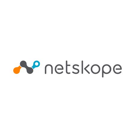 netscope