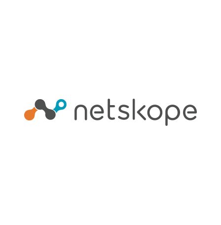NetSkope