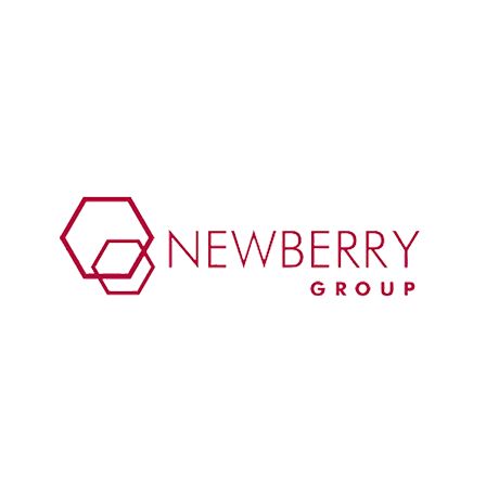 Newberry Group