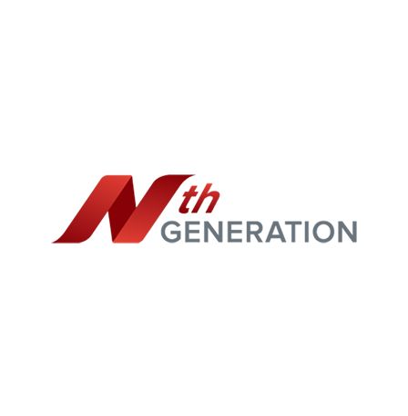 Nth Genreation