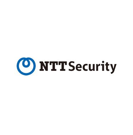 NTT Security